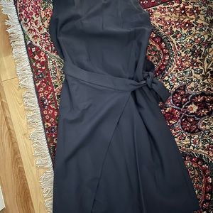 Massimo Dutti Dress